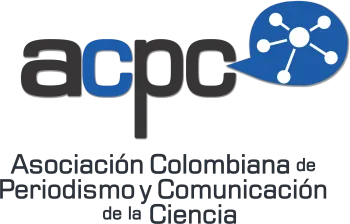 Asociación colombiana de periodismo y comunicación de la ciencia