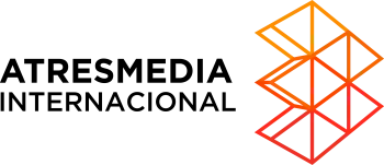 ATresMedia Internacional