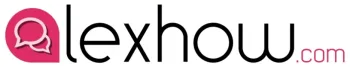LEXHOW