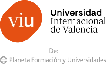 Logo VIU2.0