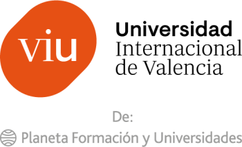 Logo VIU2.0