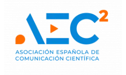 Asociación Española de Comunicación Científica