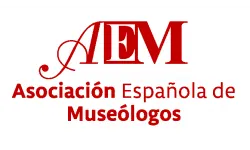 Asociación Española de Museólogos