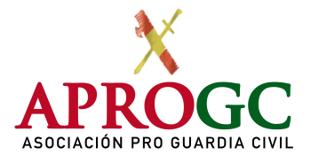 Imagen Logo APROGC