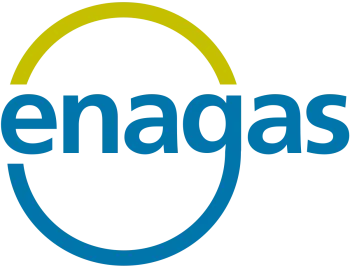 Enagas