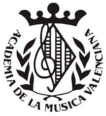 Muy Ilustre Academia de la Música Valenciana