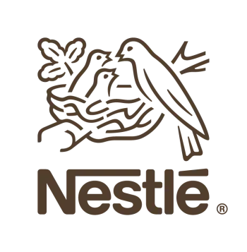 Nestlé
