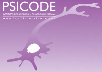 Imagen logo Psicode
