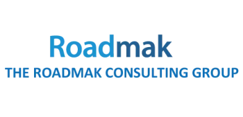 ROADMAK