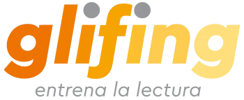Glifing