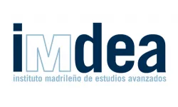 IMDEA Logo