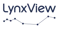 LynxView