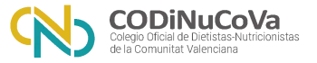 Logo CODINUCOVA