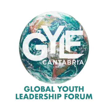 GYL Forum
