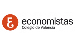 Economistas