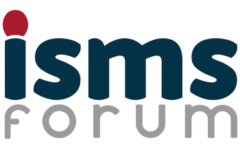 Imagen logo ISMS Forum
