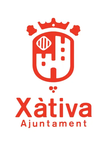 Logo Xàtiva