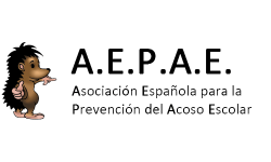 AEPAE Logo