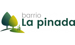 Barrio La Pinada