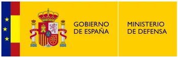 Ministerio de Defensa