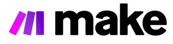 Imagen Logo Make