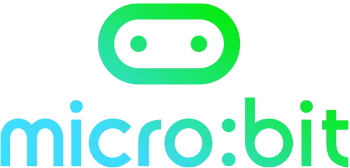 Logo Microbit