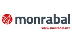 Monrabal