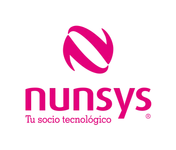 NUNSYS