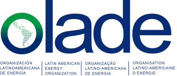 OLADE