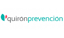 quiron prevencion