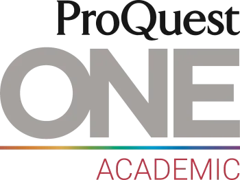 Proquest