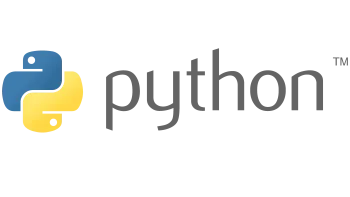 python