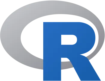 Logo R