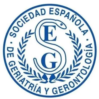 Imagen logo SEGG