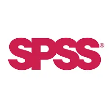 Logo SPSS