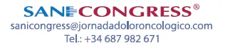 Logo SaniCongress