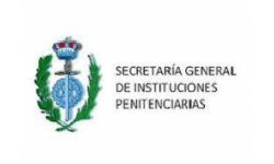 Secretaria General de Instituciones Penitenciarias