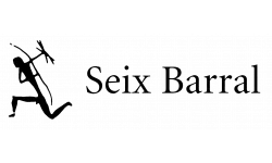 Seix Barral