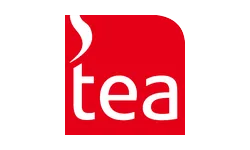 Logo TEA