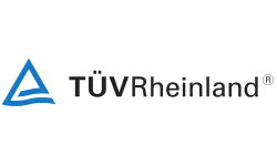 TUEV 