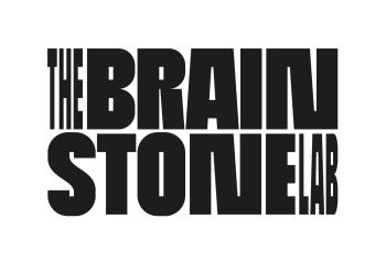 The BrainStone Lab