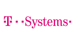 Tsystems