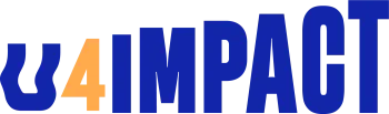 U4Impact