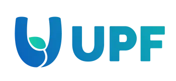 Brand UPF