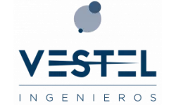 Vestel