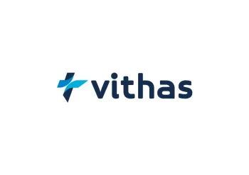 VITHAS