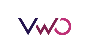 Imagen logo VWO
