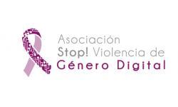 Asociación española violencia de género