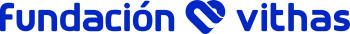 Logo Fundación Vithas