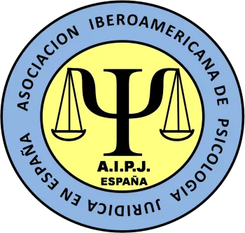 Brand Asociación iberoamericana